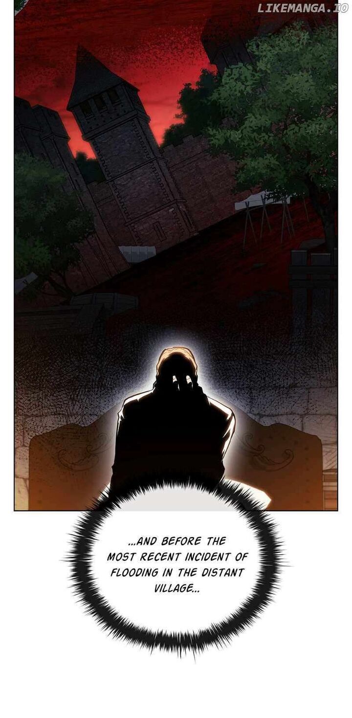 I Regressed As The Duke Chapter 84 Page 57