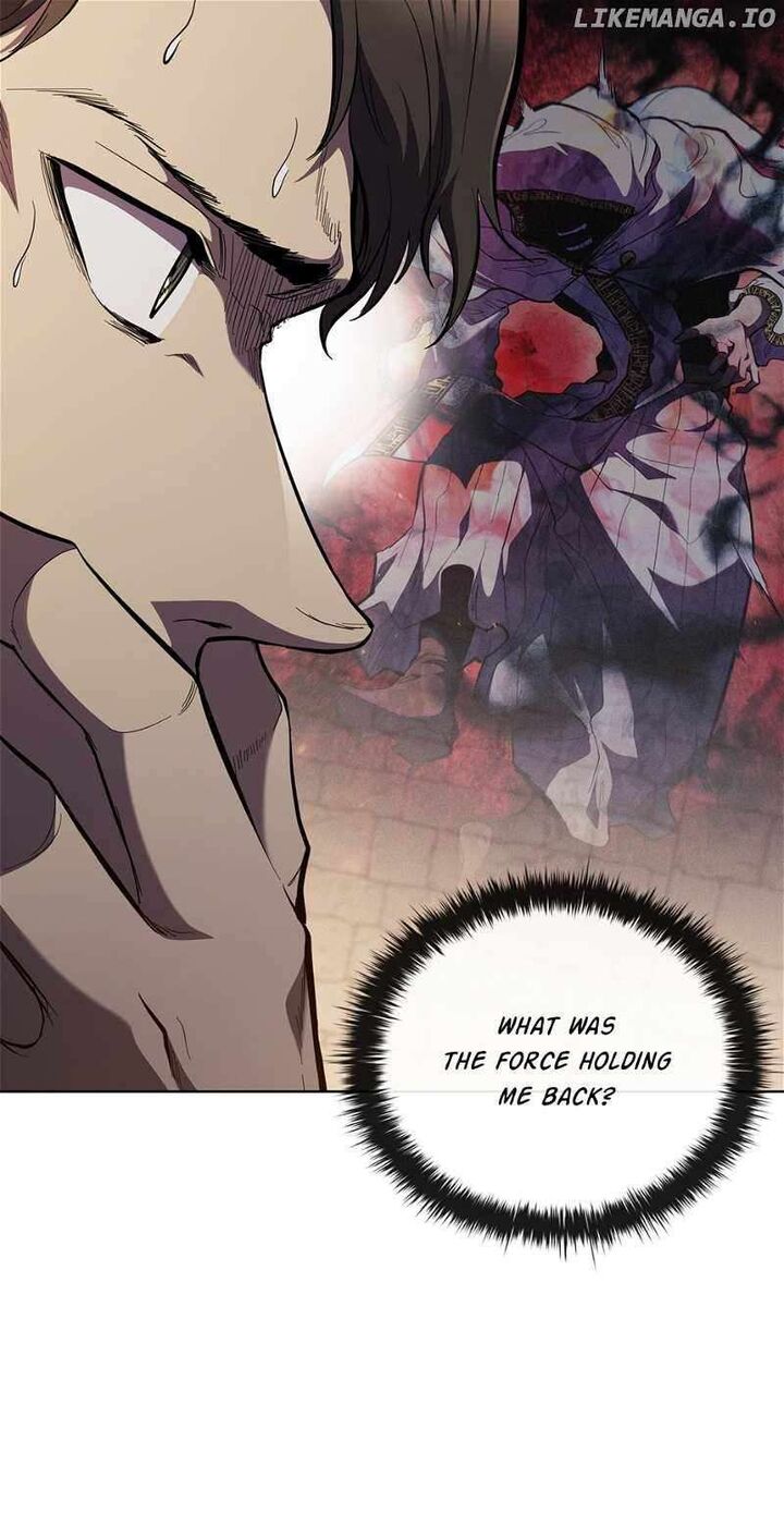 I Regressed As The Duke Chapter 84 Page 59