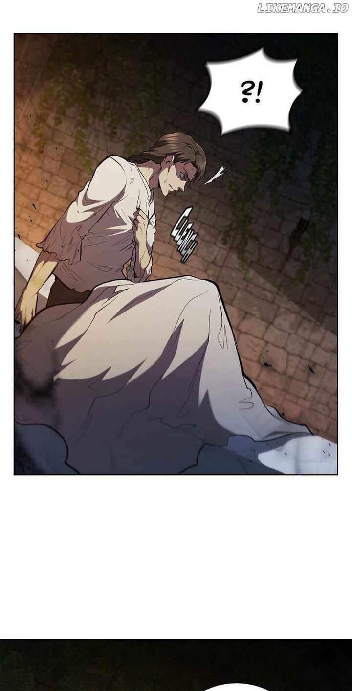 I Regressed As The Duke Chapter 84 Page 60