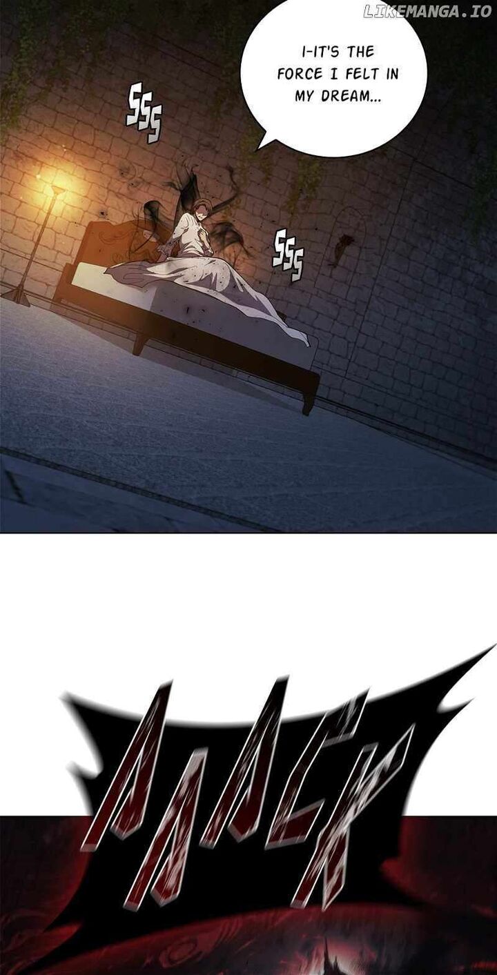 I Regressed As The Duke Chapter 84 Page 61