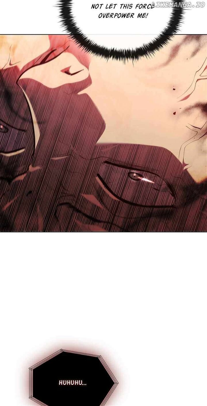 I Regressed As The Duke Chapter 84 Page 63