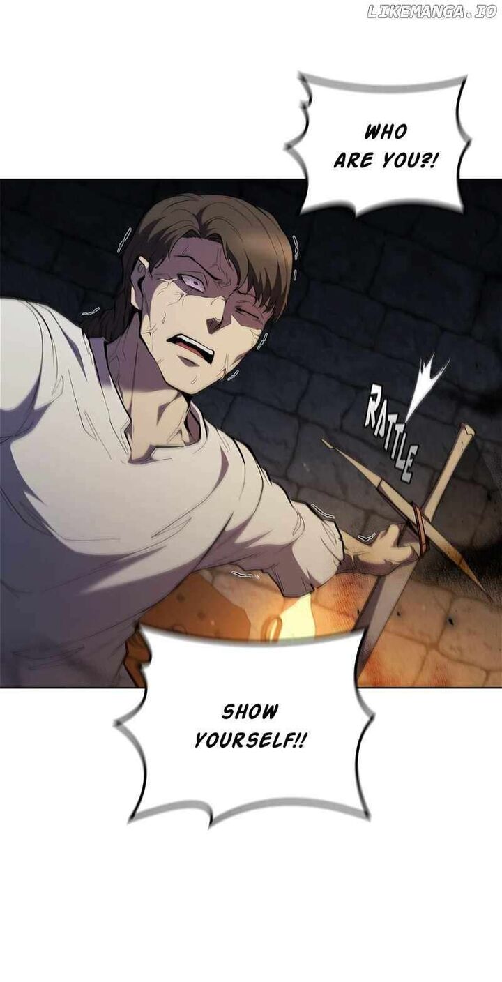 I Regressed As The Duke Chapter 84 Page 65