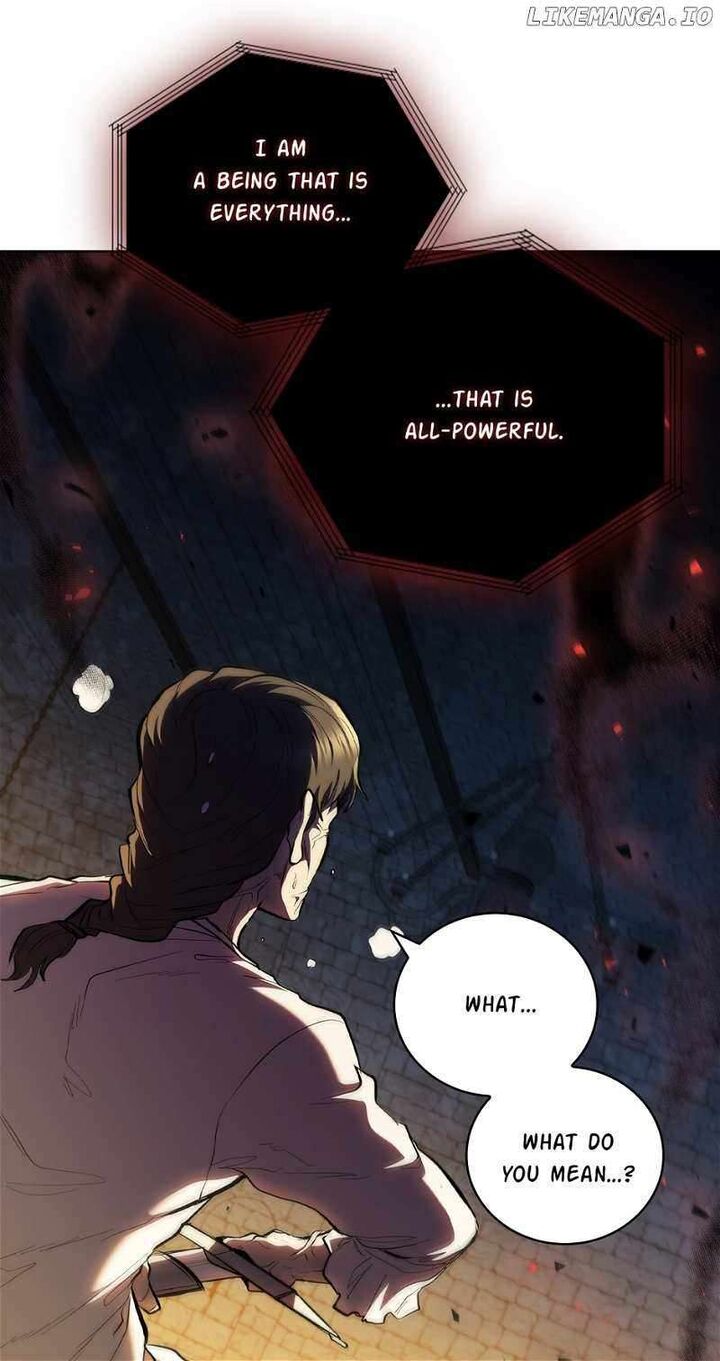 I Regressed As The Duke Chapter 84 Page 66