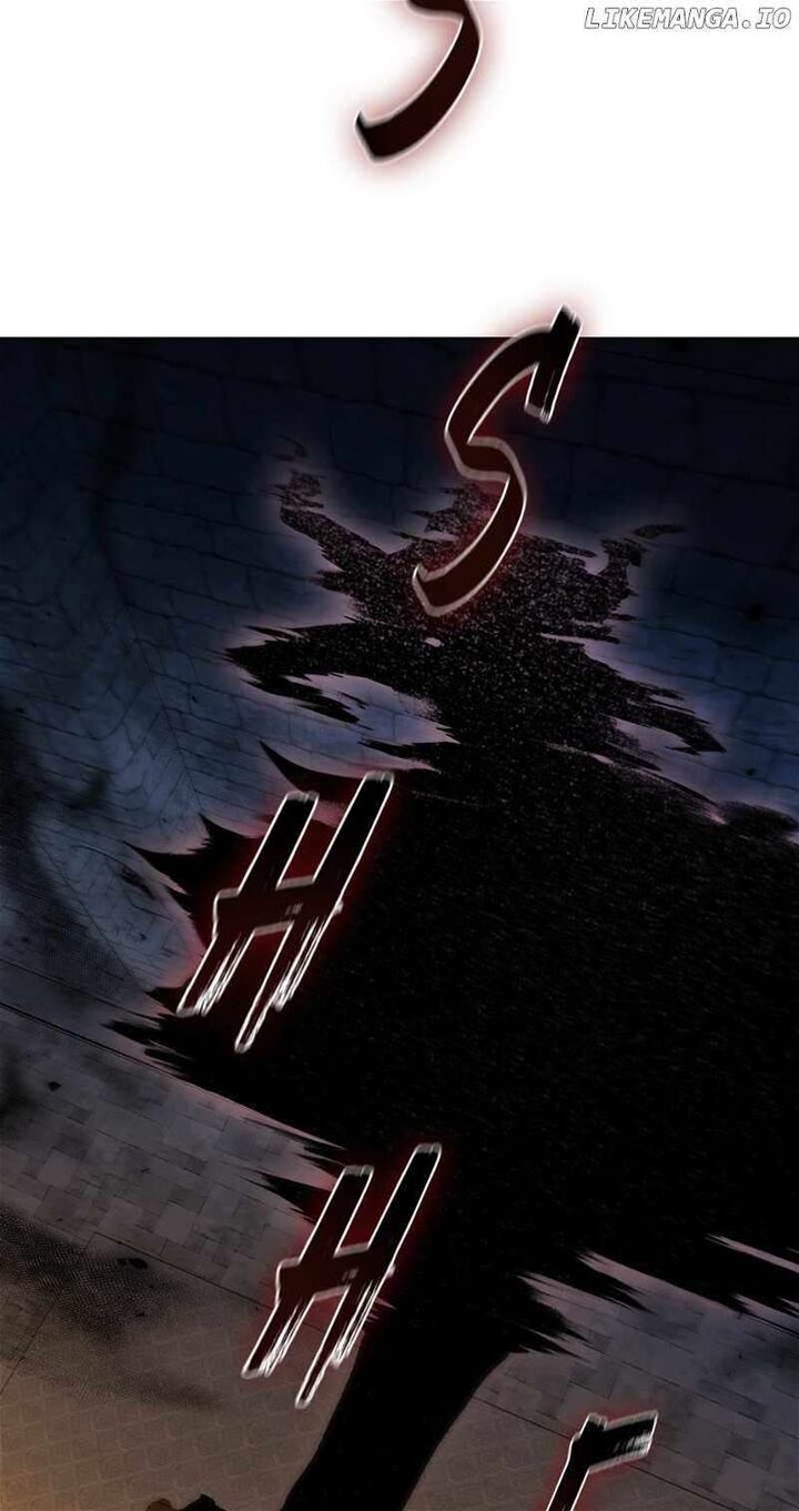 I Regressed As The Duke Chapter 84 Page 68