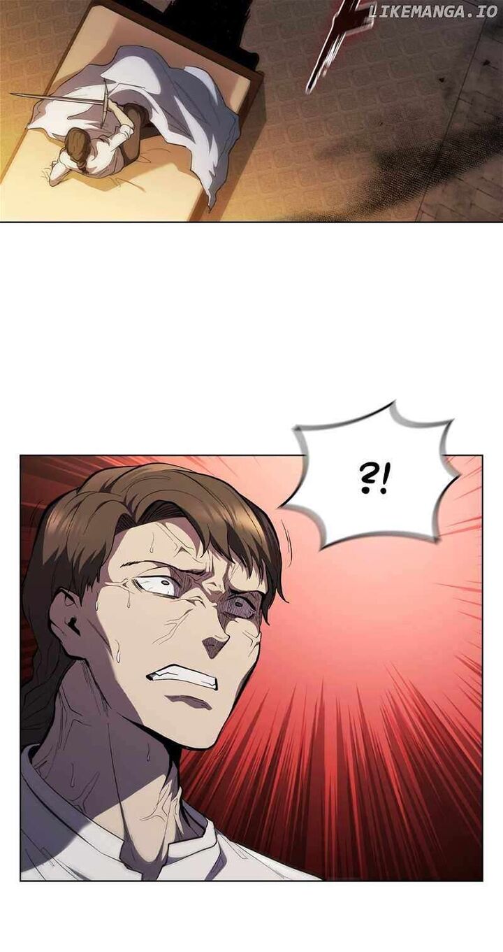 I Regressed As The Duke Chapter 84 Page 69