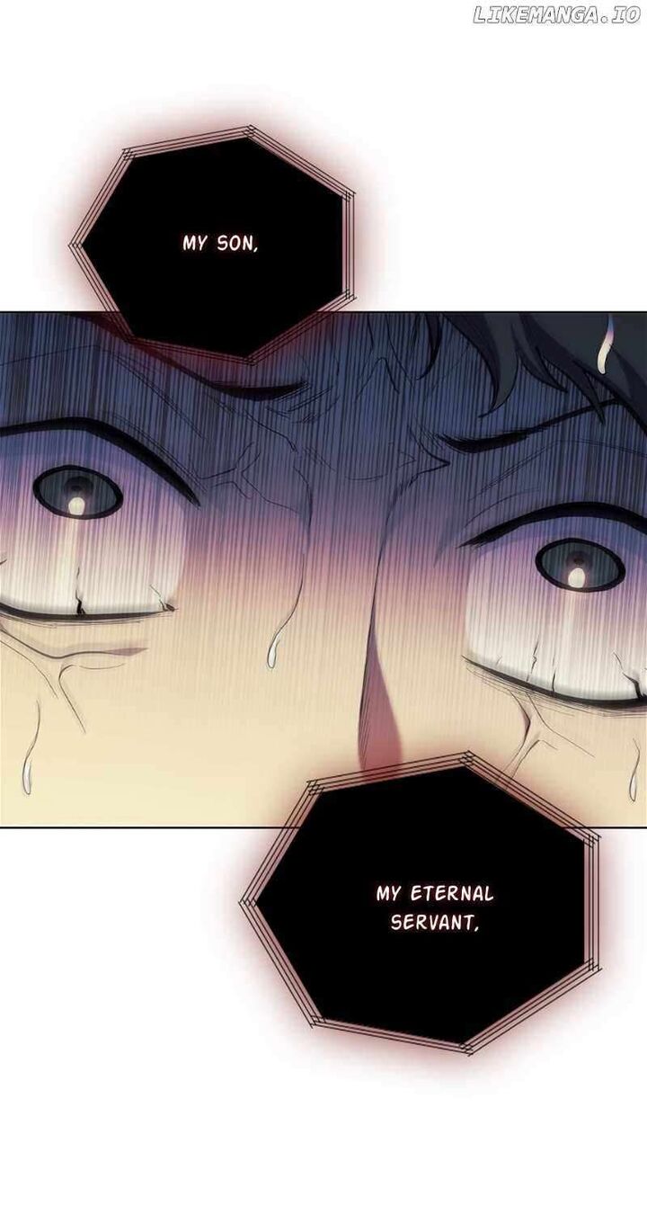 I Regressed As The Duke Chapter 84 Page 70
