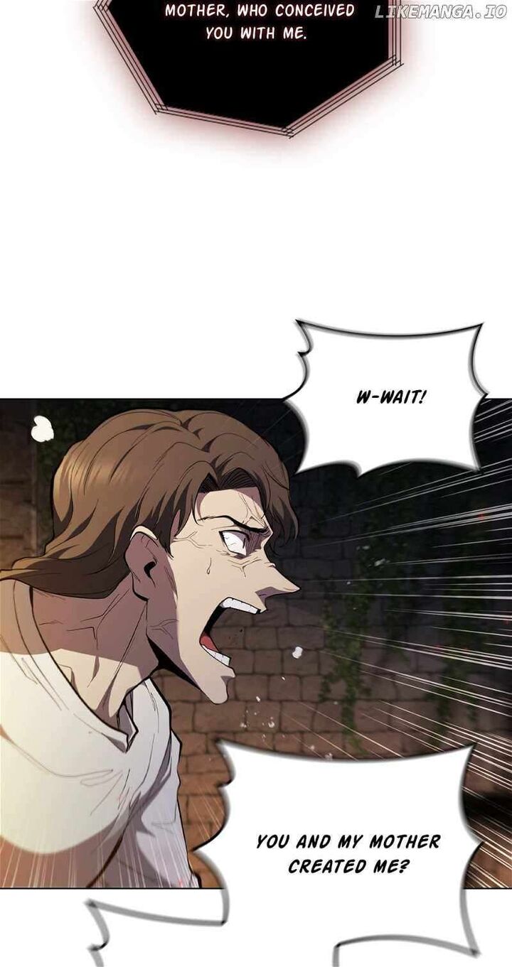 I Regressed As The Duke Chapter 84 Page 72