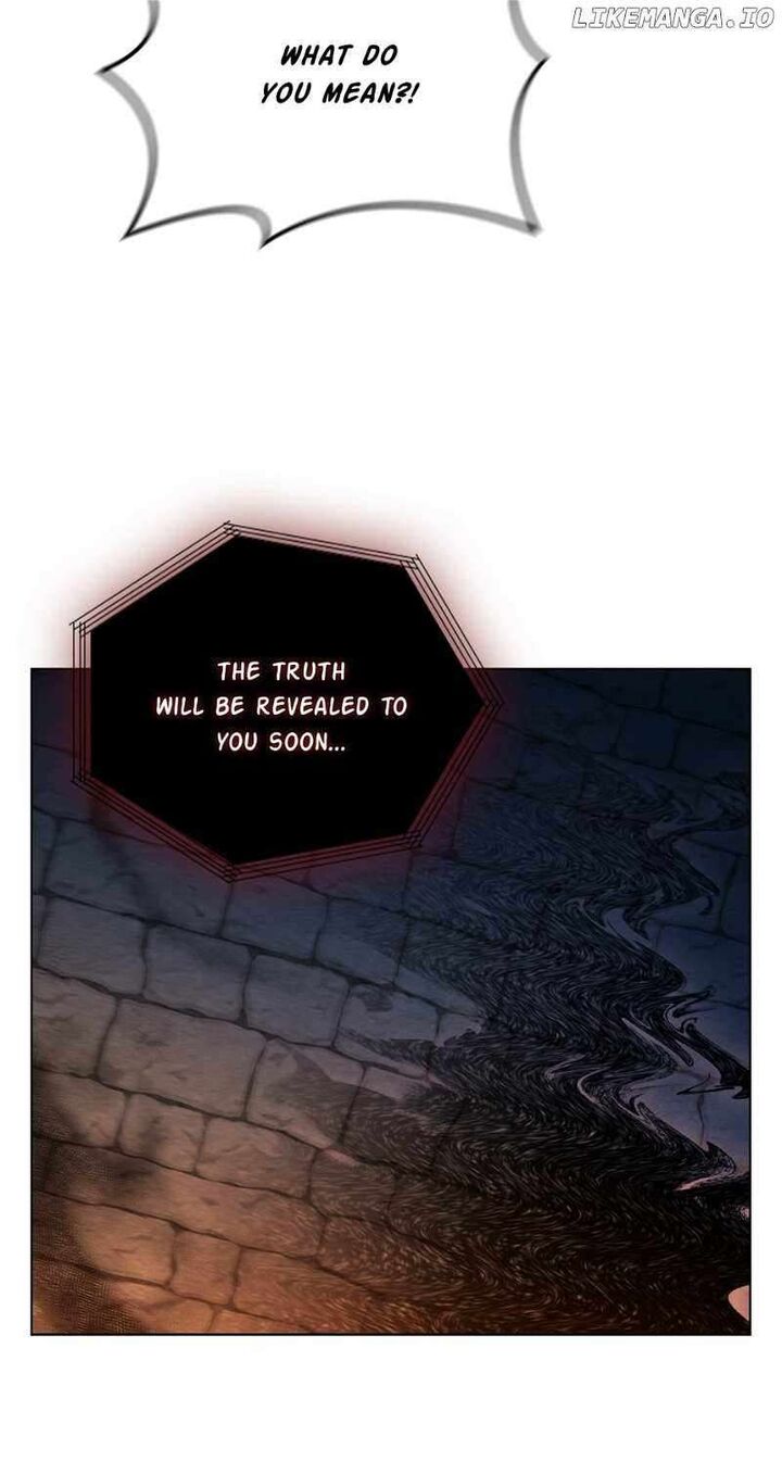 I Regressed As The Duke Chapter 84 Page 73