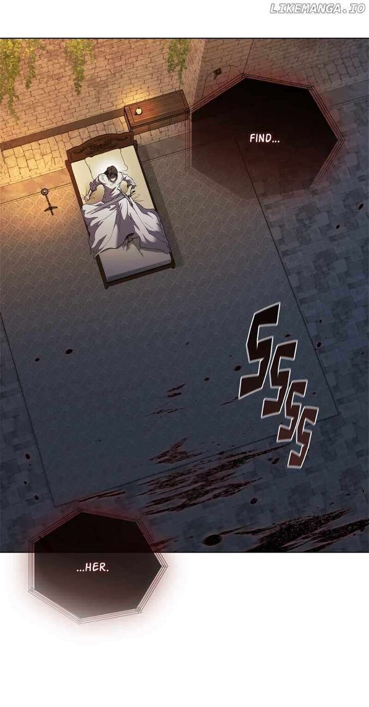 I Regressed As The Duke Chapter 84 Page 74
