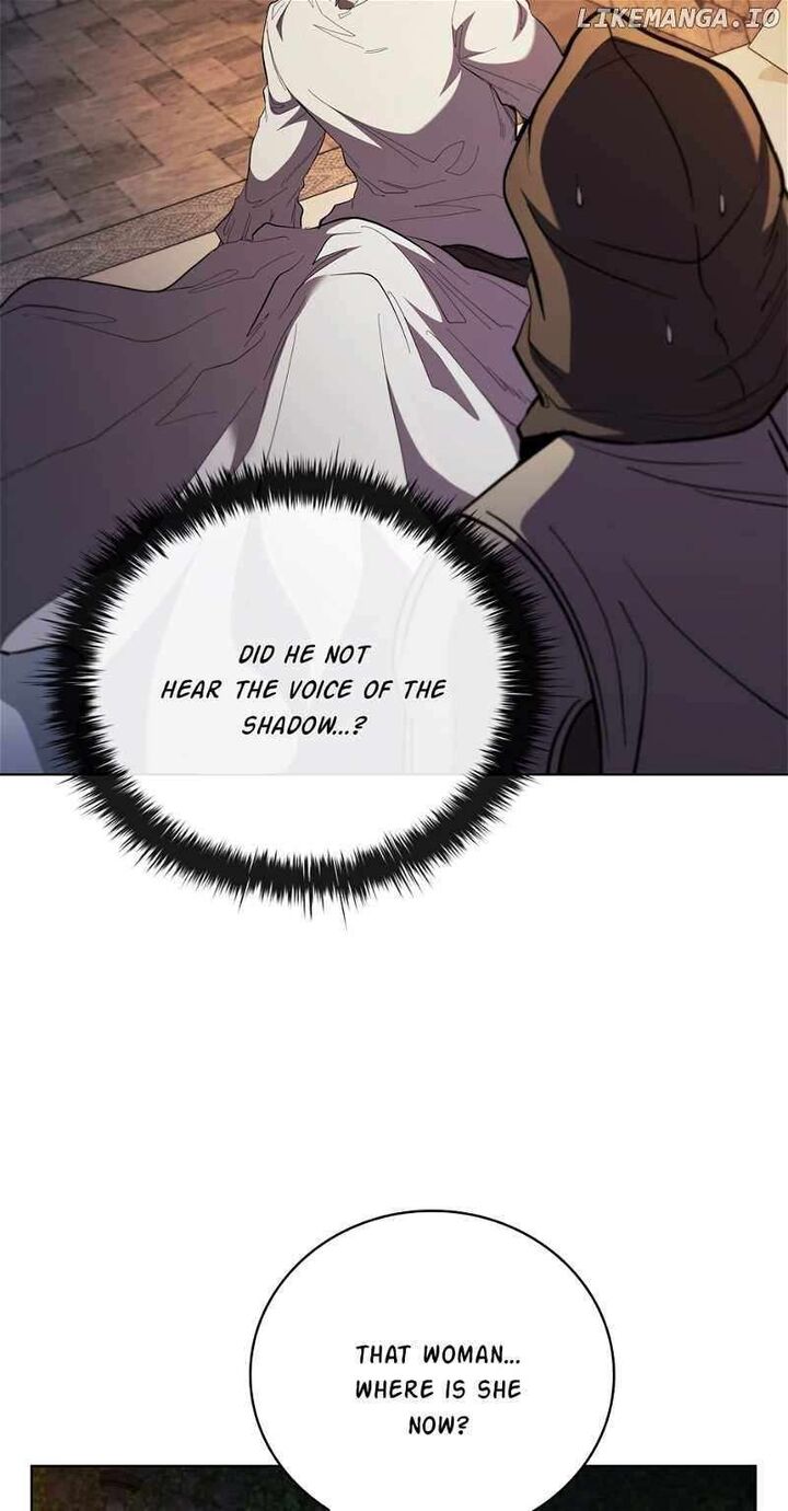 I Regressed As The Duke Chapter 84 Page 76