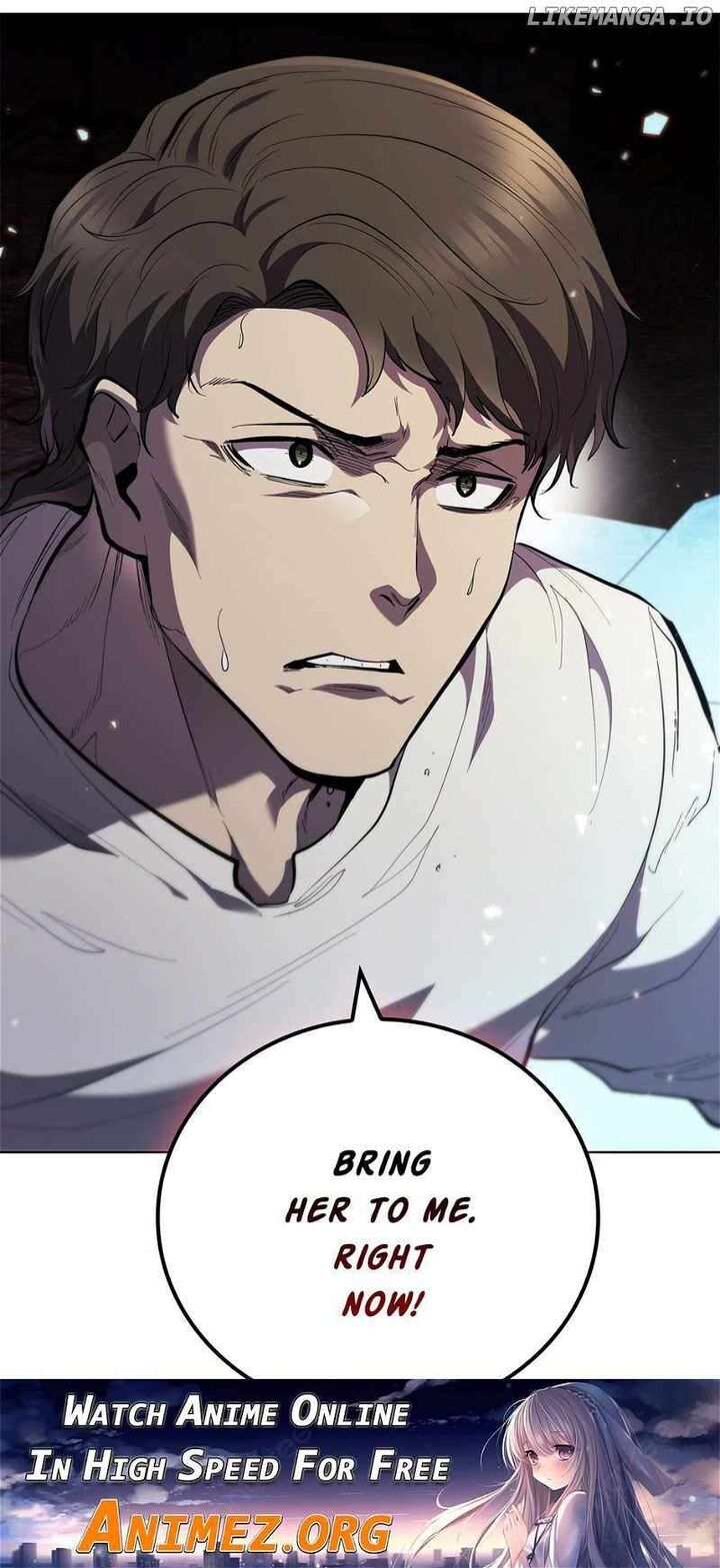 I Regressed As The Duke Chapter 84 Page 79