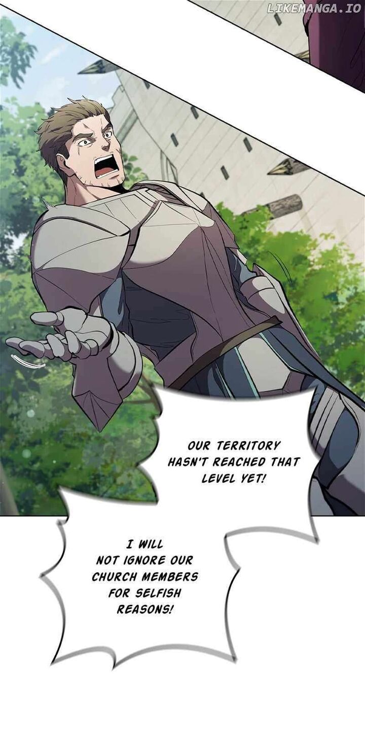I Regressed As The Duke Chapter 84 Page 8