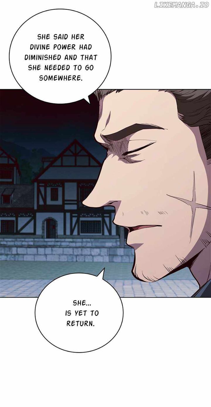 I Regressed As The Duke Chapter 87 Page 25