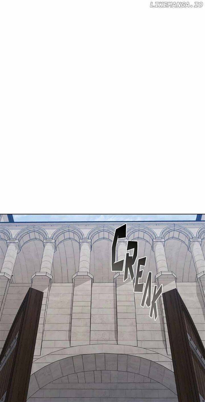 I Regressed As The Duke Chapter 87 Page 38