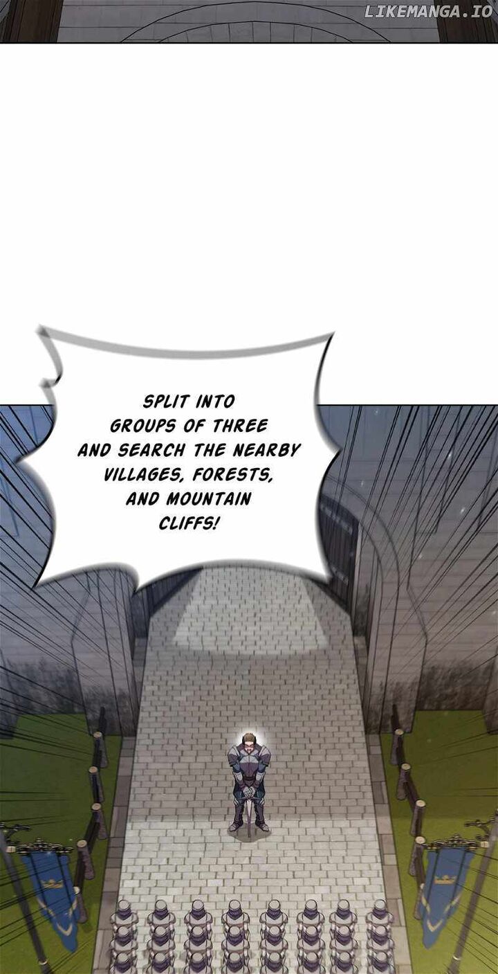 I Regressed As The Duke Chapter 87 Page 39