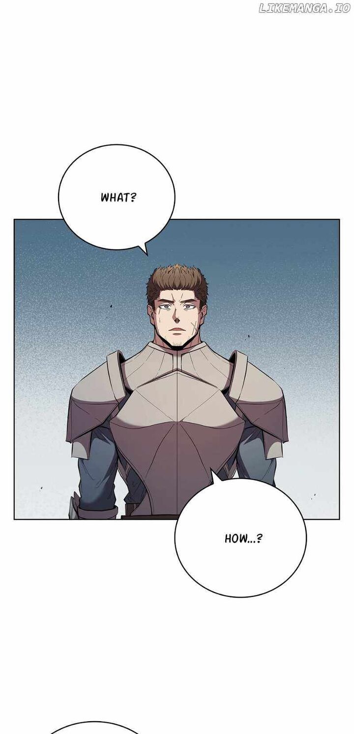 I Regressed As The Duke Chapter 87 Page 57