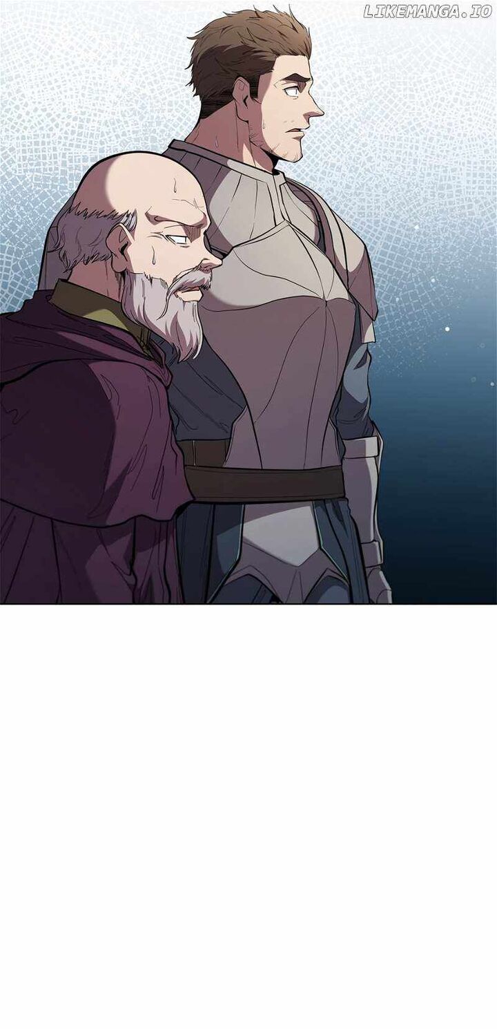 I Regressed As The Duke Chapter 87 Page 59