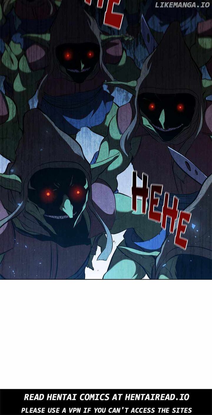 I Regressed As The Duke Chapter 87 Page 63