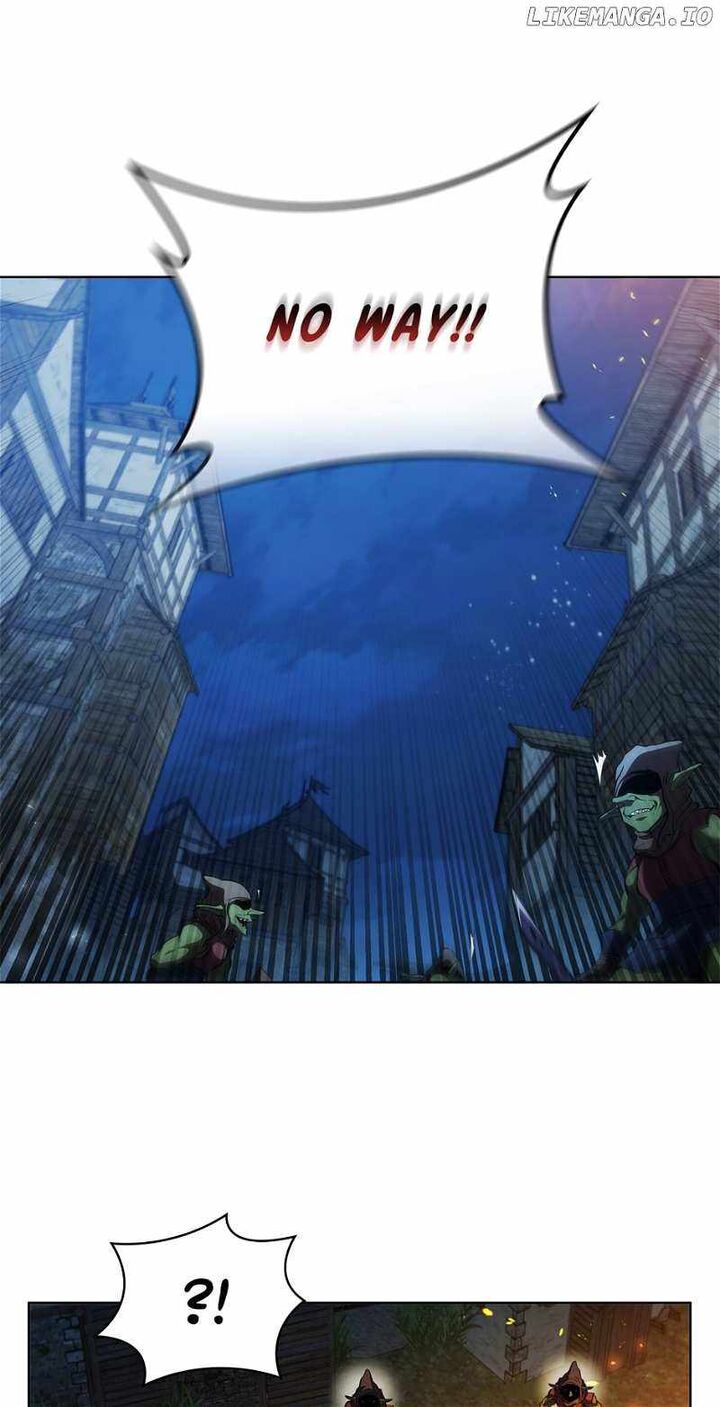 I Regressed As The Duke Chapter 87 Page 66