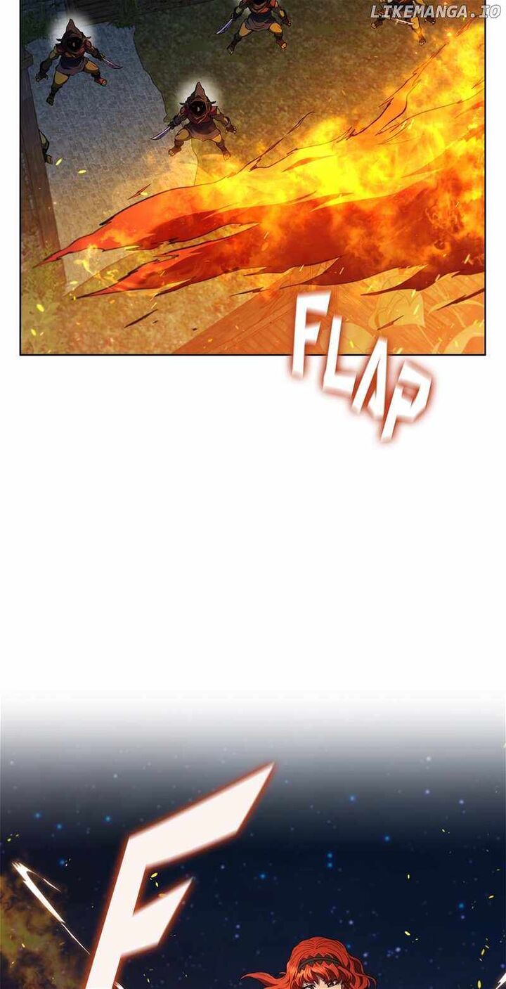 I Regressed As The Duke Chapter 87 Page 67