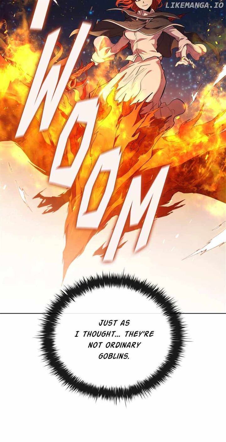 I Regressed As The Duke Chapter 87 Page 68
