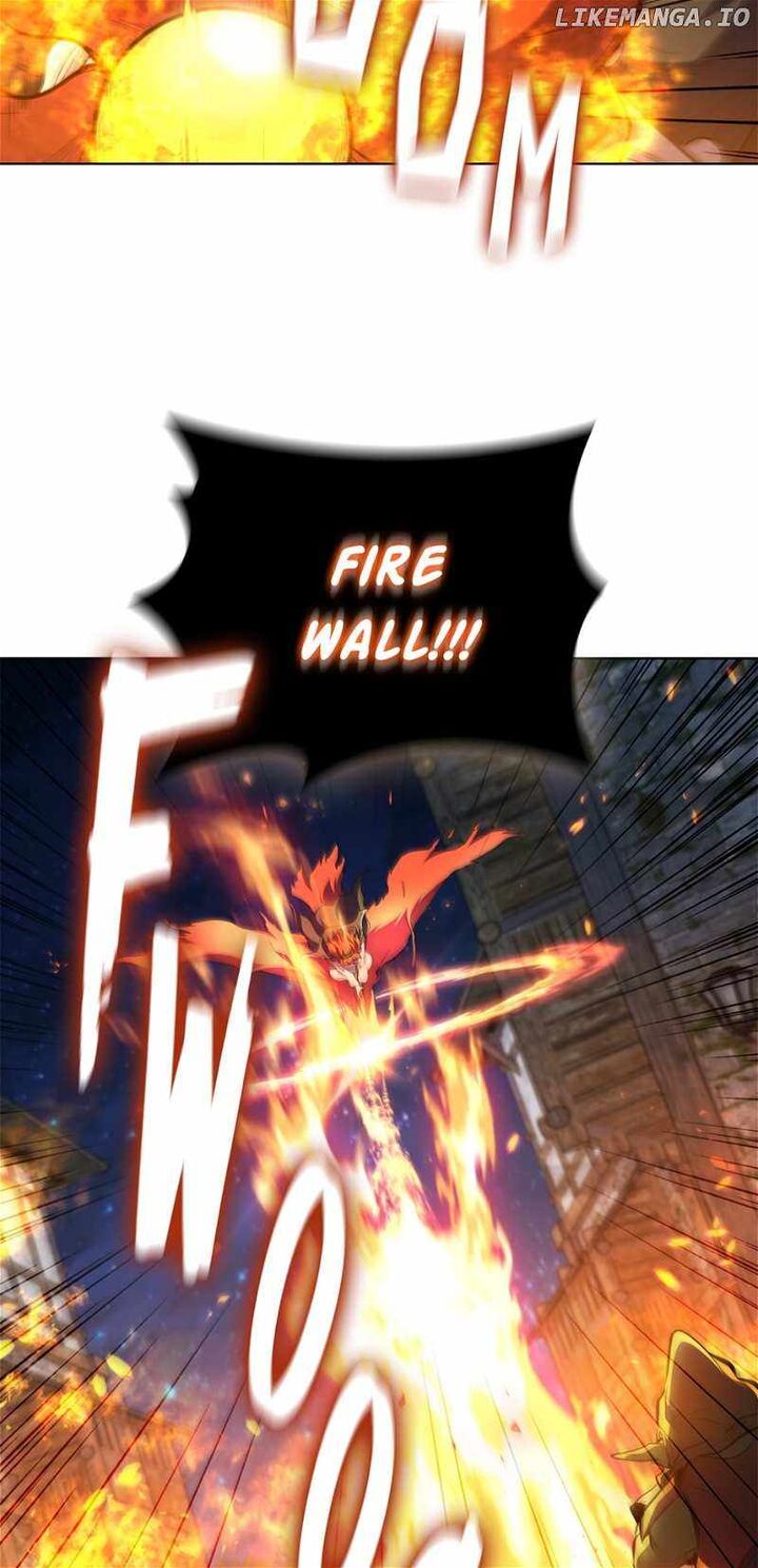 I Regressed As The Duke Chapter 87 Page 70