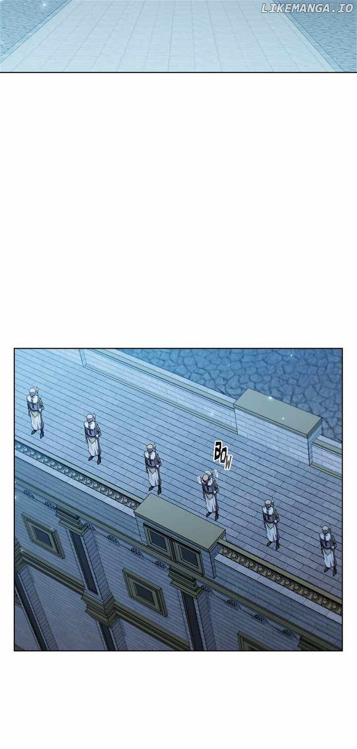 I Regressed As The Duke Chapter 88 Page 2