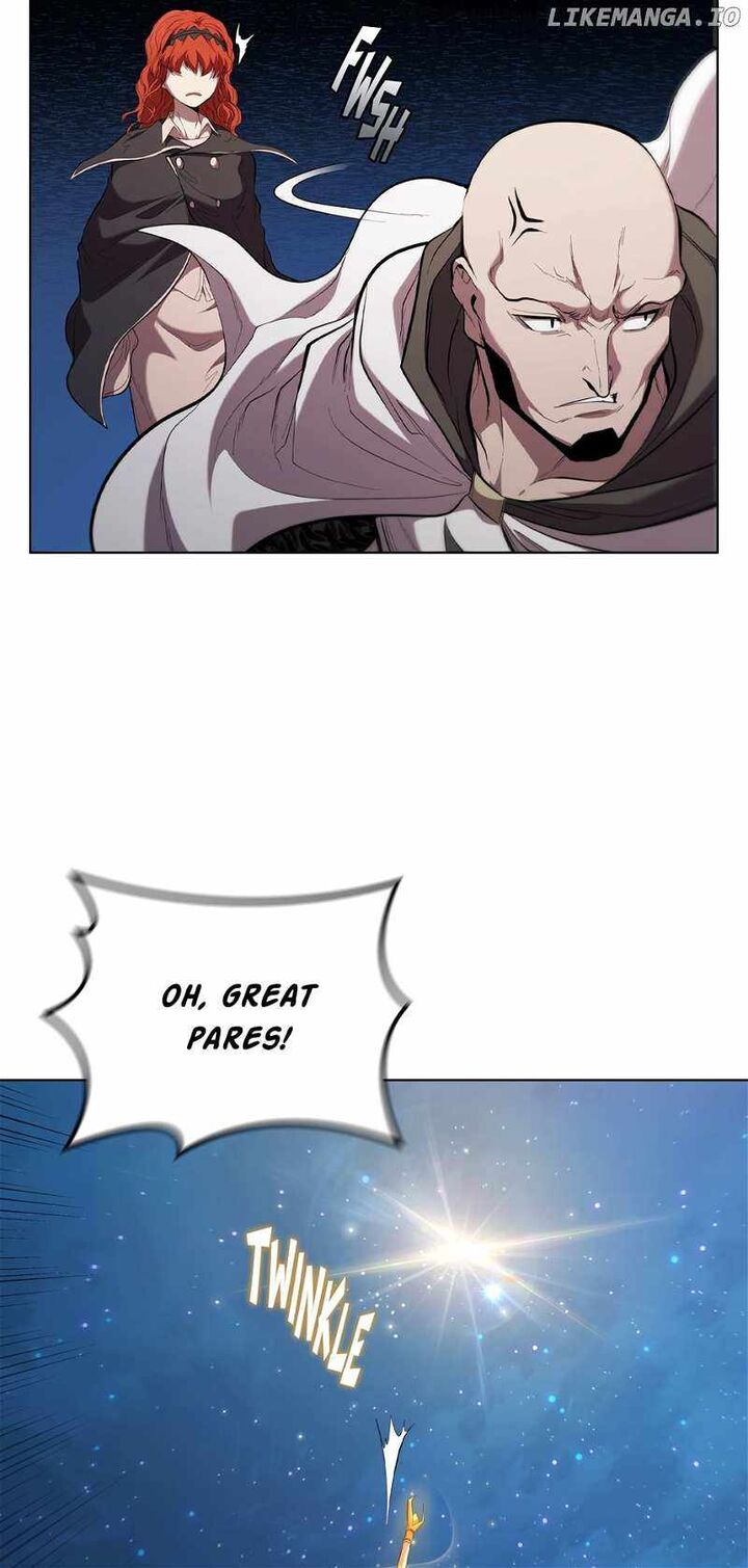 I Regressed As The Duke Chapter 88 Page 22