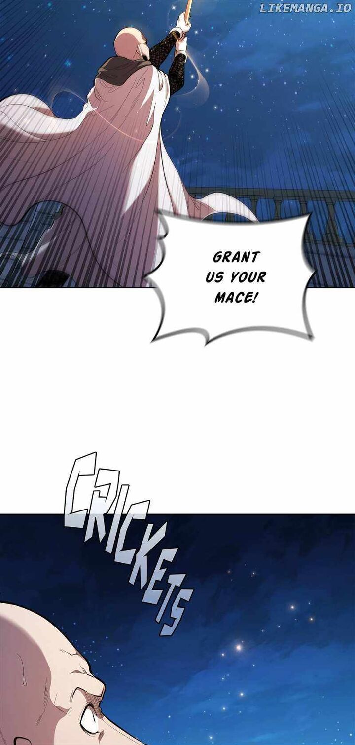 I Regressed As The Duke Chapter 88 Page 23