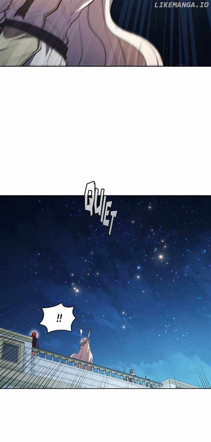 I Regressed As The Duke Chapter 88 Page 25
