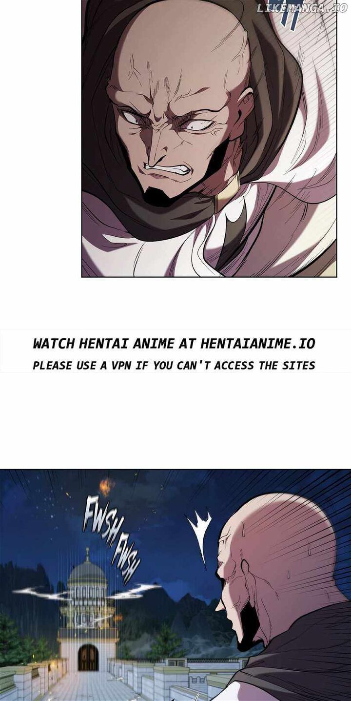 I Regressed As The Duke Chapter 88 Page 27