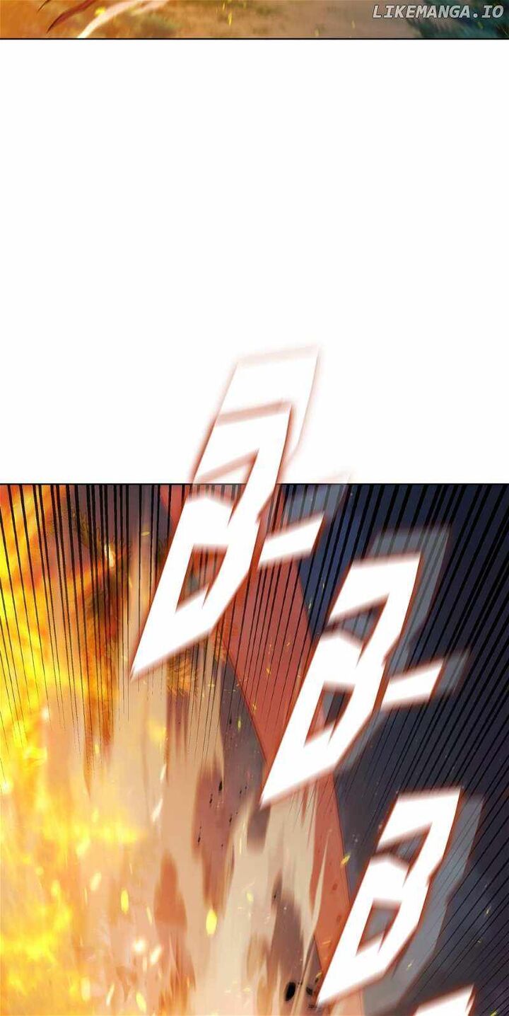 I Regressed As The Duke Chapter 88 Page 32