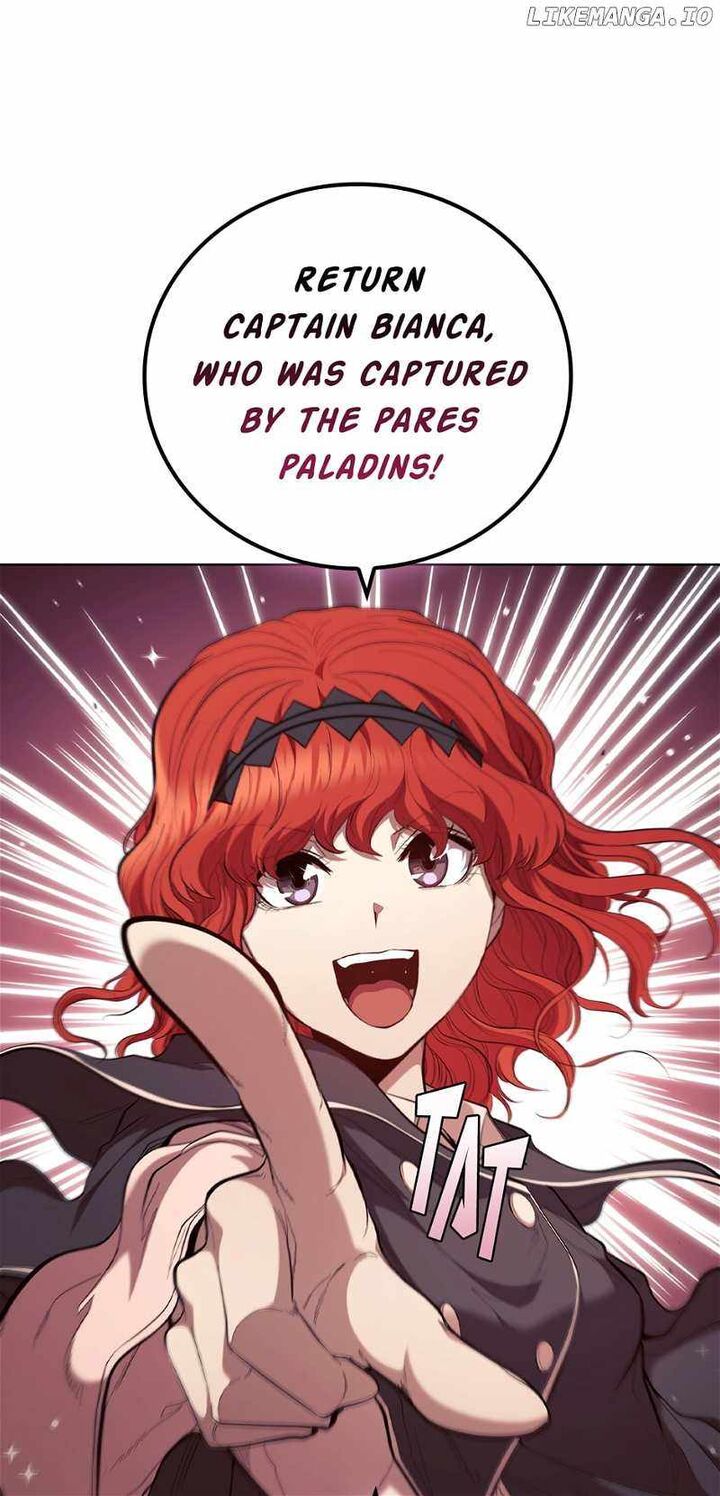 I Regressed As The Duke Chapter 88 Page 53