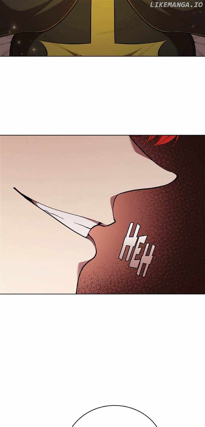 I Regressed As The Duke Chapter 88 Page 60