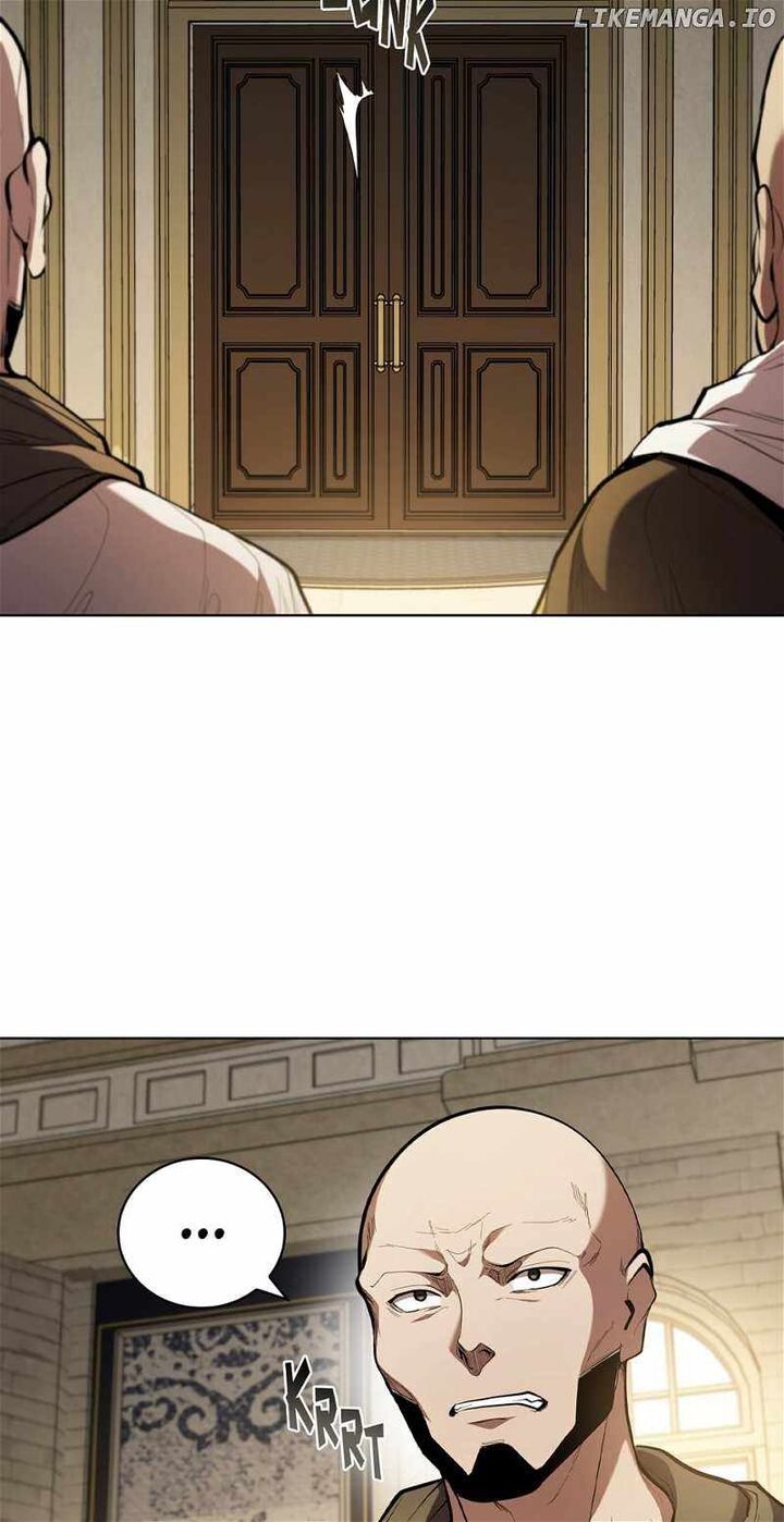 I Regressed As The Duke Chapter 88 Page 63