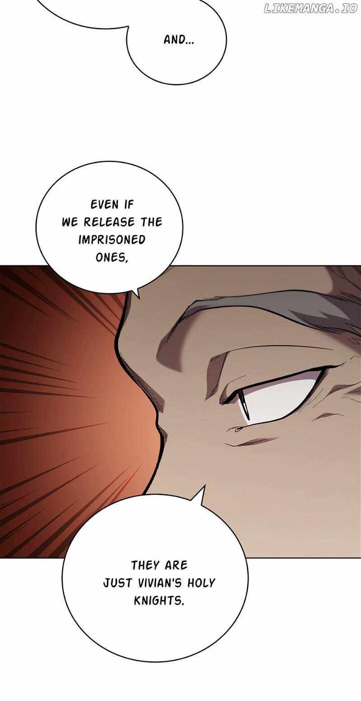 I Regressed As The Duke Chapter 88 Page 66
