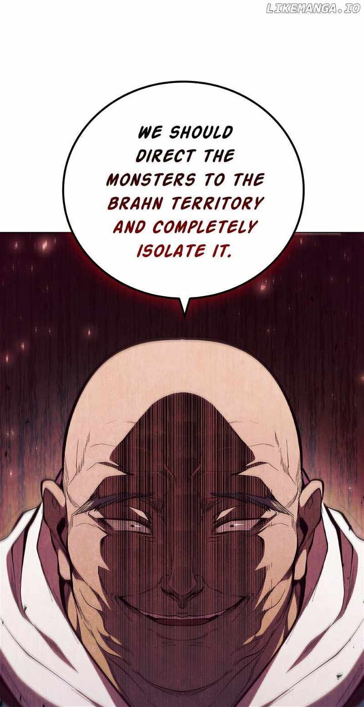 I Regressed As The Duke Chapter 88 Page 68