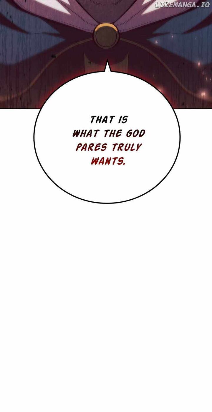 I Regressed As The Duke Chapter 88 Page 69