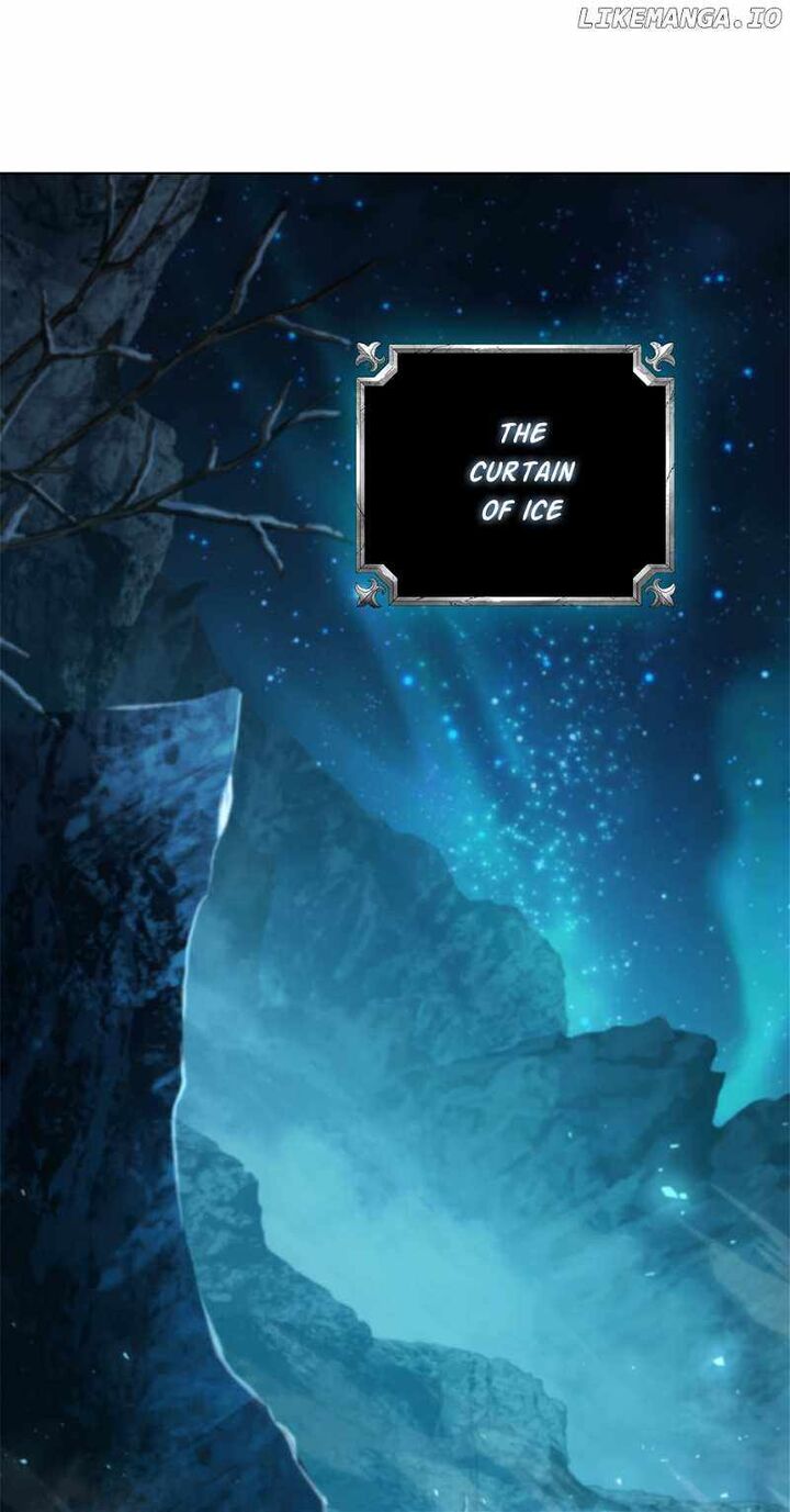 I Regressed As The Duke Chapter 88 Page 70