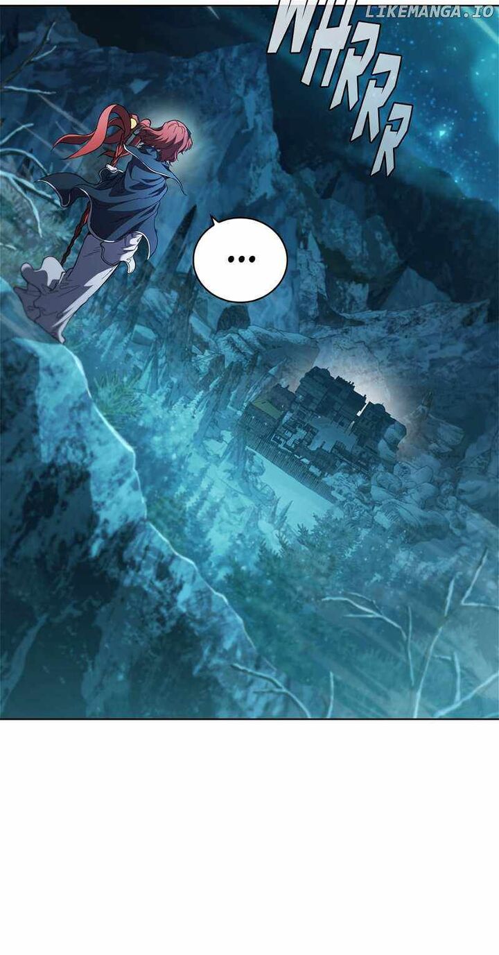 I Regressed As The Duke Chapter 88 Page 73