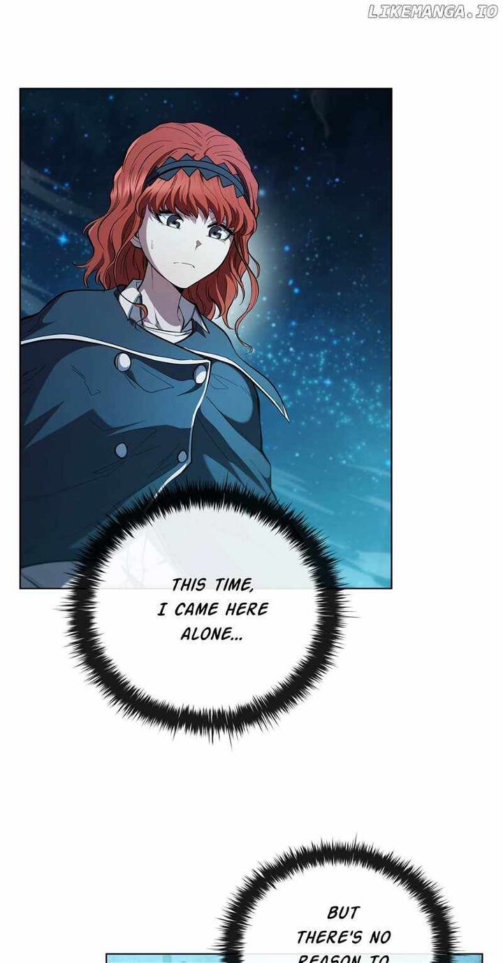 I Regressed As The Duke Chapter 88 Page 74