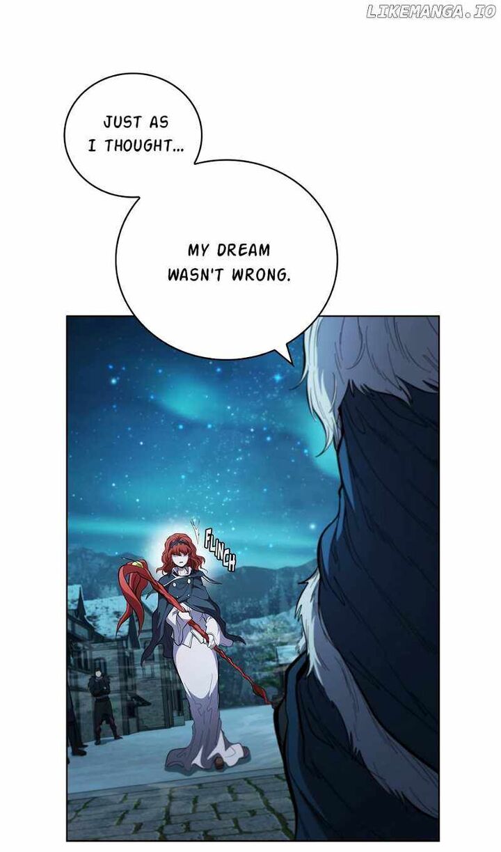 I Regressed As The Duke Chapter 88 Page 78
