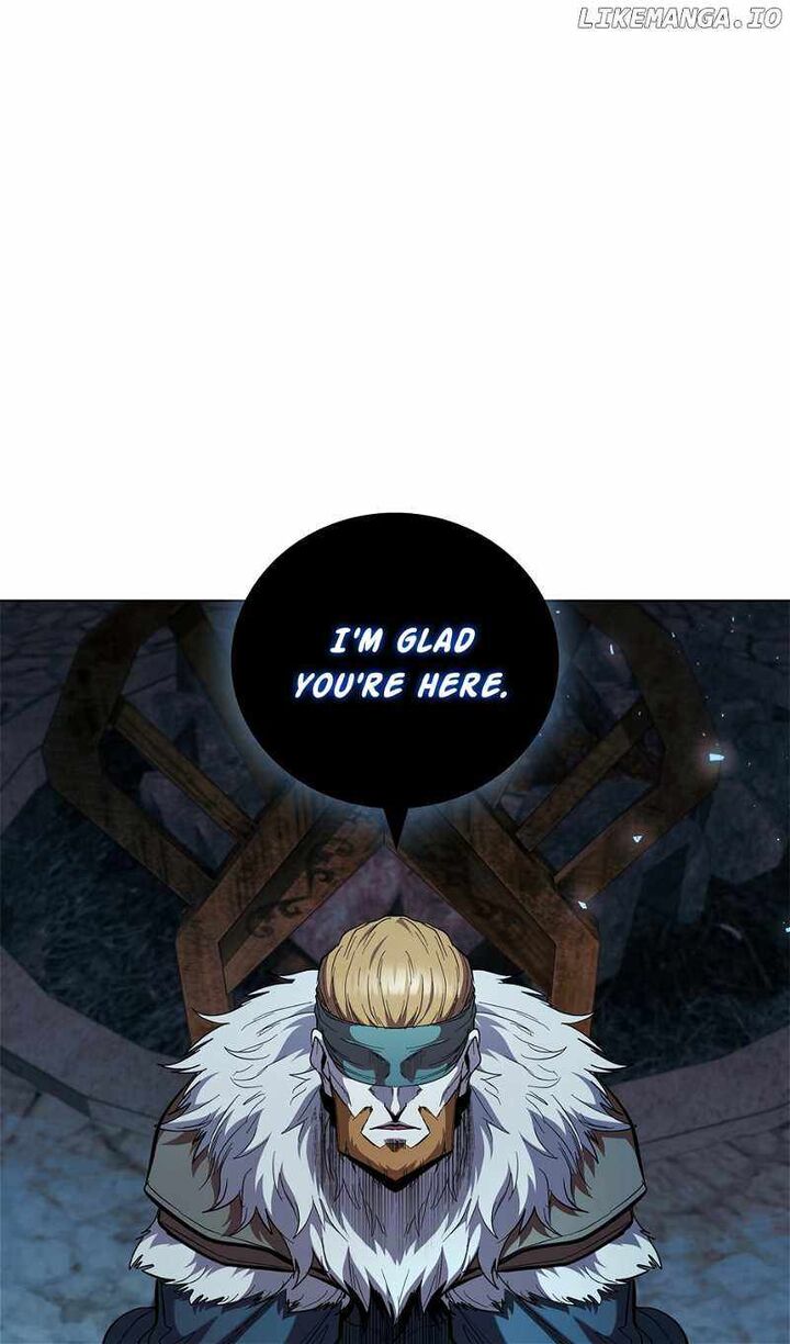 I Regressed As The Duke Chapter 88 Page 79