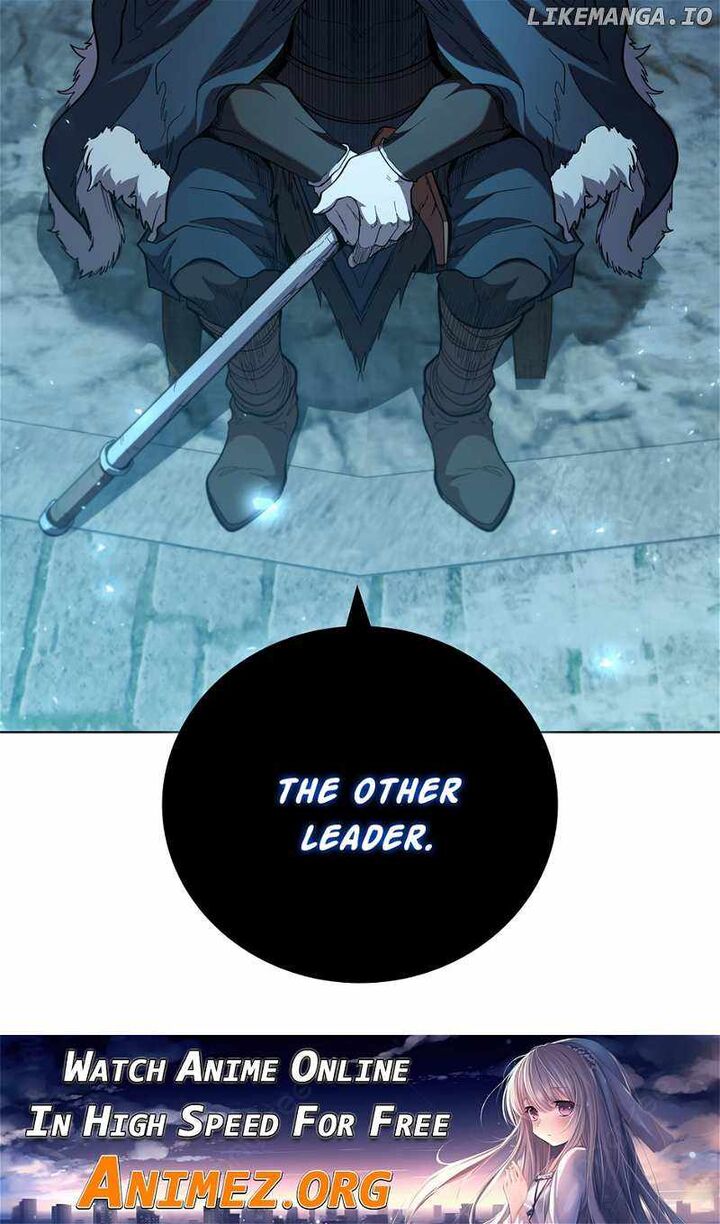 I Regressed As The Duke Chapter 88 Page 80