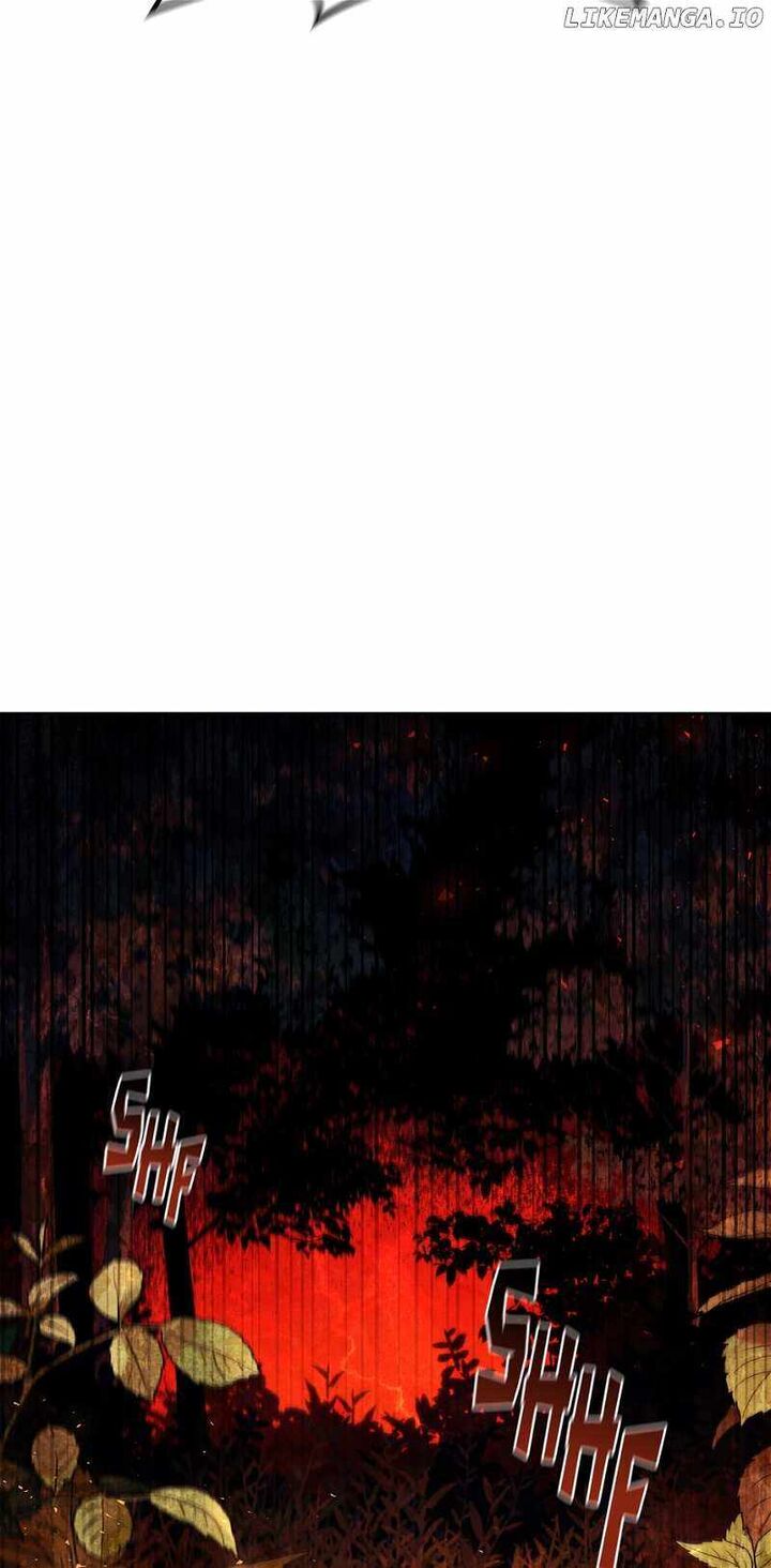I Regressed As The Duke Chapter 89 Page 29