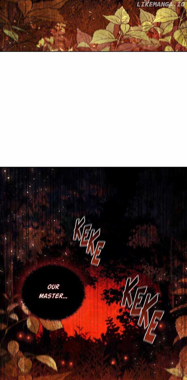 I Regressed As The Duke Chapter 89 Page 30