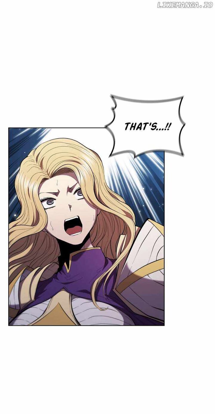 I Regressed As The Duke Chapter 89 Page 47
