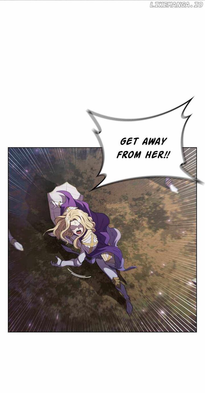 I Regressed As The Duke Chapter 89 Page 50