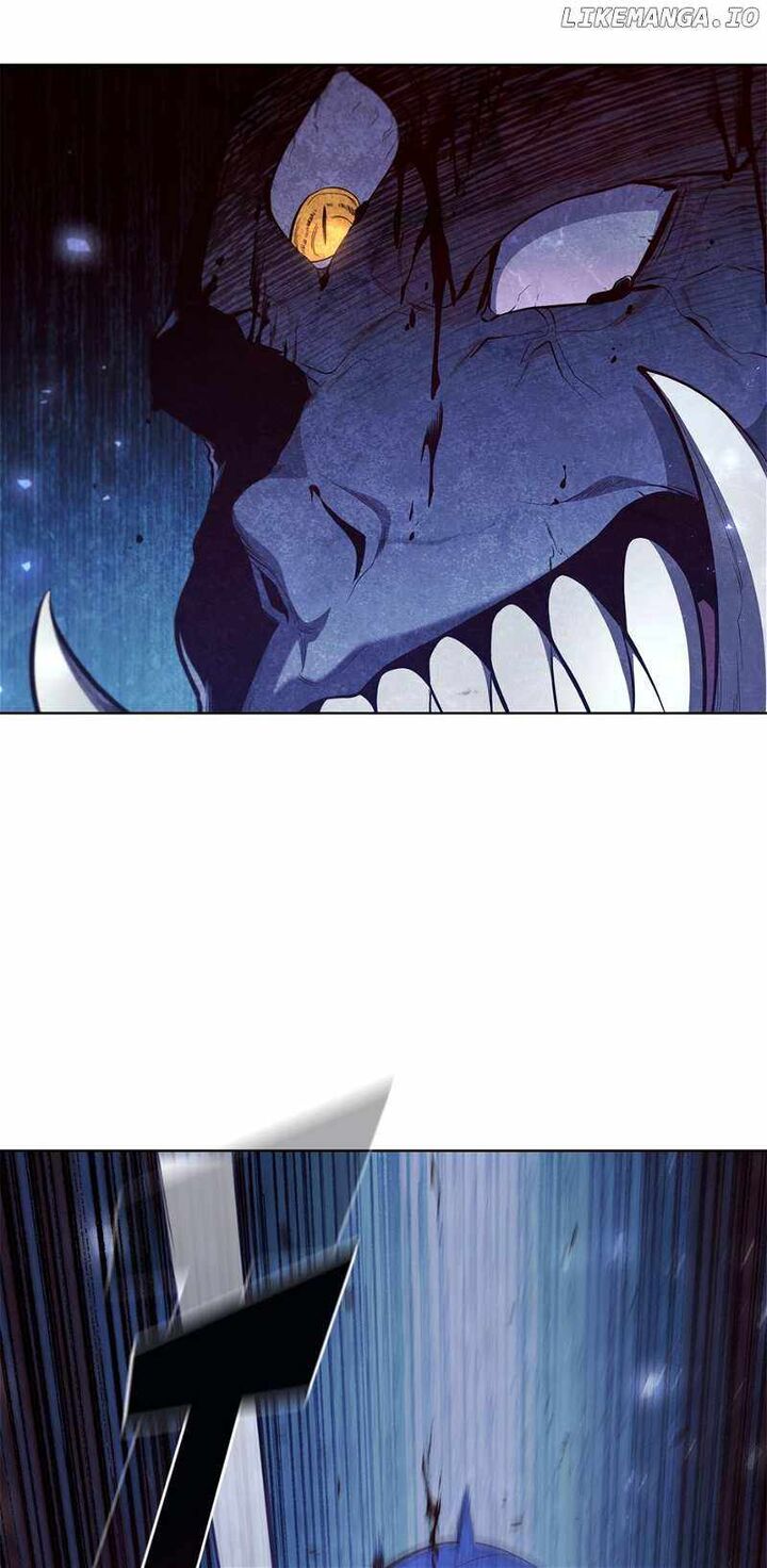 I Regressed As The Duke Chapter 89 Page 51