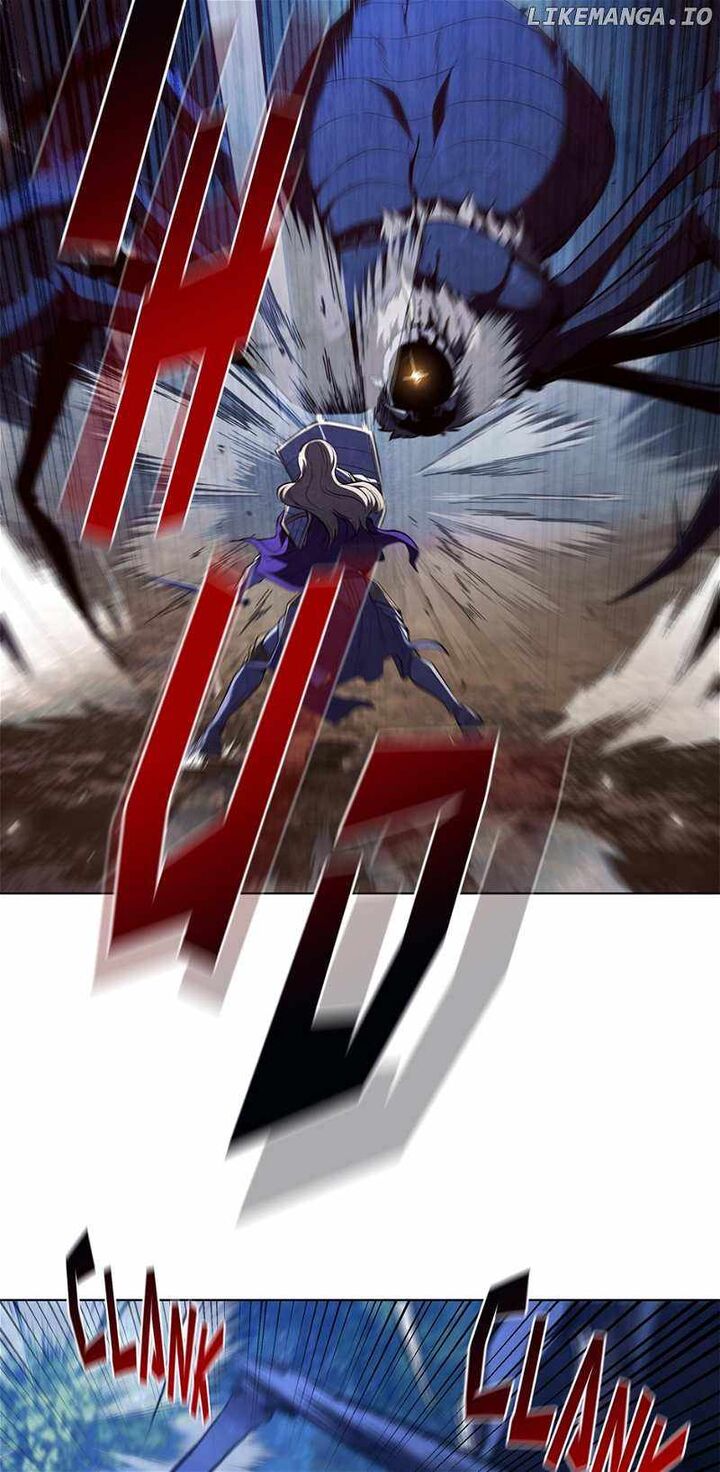I Regressed As The Duke Chapter 89 Page 52
